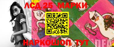 a pvp Краснодар