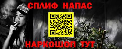 индика Конаково