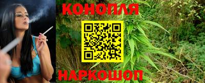 индика Конаково