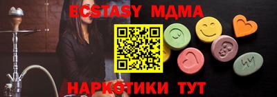 индика Конаково