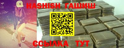индика Конаково