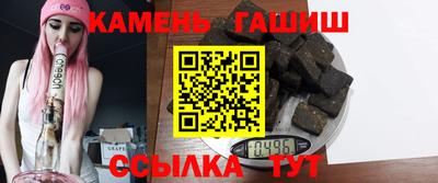 индика Конаково